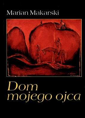 Dom mojego ojca 